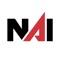 NAI Black is a proven leader in commercial real estate brokerage and property management services serving the Inland Northwest market and beyond directly and through its NAI Global affiliation