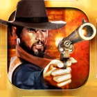 Top 38 Games Apps Like Bounty Hunt: Western Duel - Best Alternatives