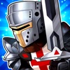 Kingdom Knights : Defense