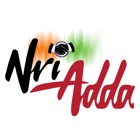 Top 10 Business Apps Like NRIAdda - Best Alternatives
