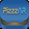 PizzzAR