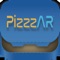 PizzzAR is a highly cost effective, AR-enabled Digital Advertising Medium for  modern businesses