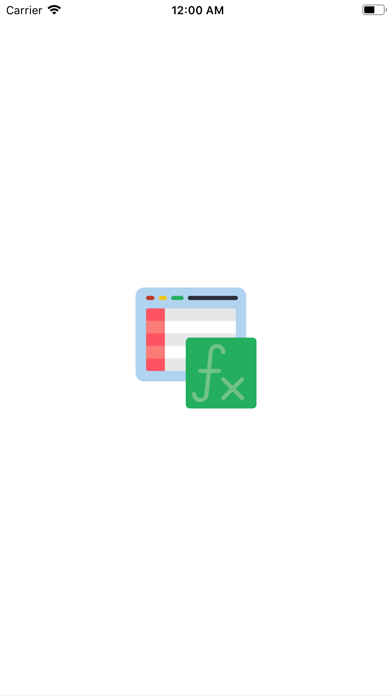 Maths Pocket image #1