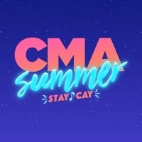 CMA Connect Reviews