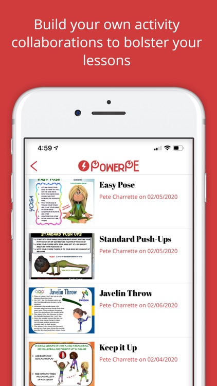 PowerPE screenshot-4