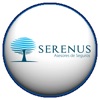 Serenus