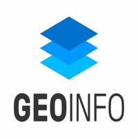 Esri BK19 pour PC