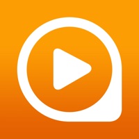 랭스터 - 미드 쉐도잉 PC 용