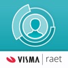 Visma-Raet MyHR