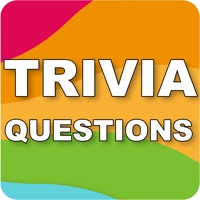 Questions & Answers: QuizzLand apk