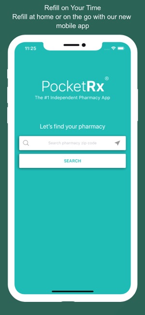 PocketRx(圖1)-速報App