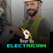 NearByElectrician app will display complete list of Nearby Electrician and all related information about that Electrician