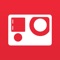 A great tool for everybody who has a GoPro cam