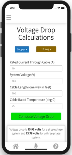 Sqooasha Eng(圖8)-速報App