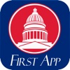 FirstAPP (TX)