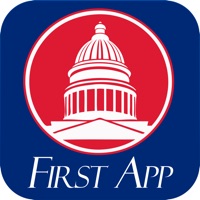 FirstAPP (TX) pour PC