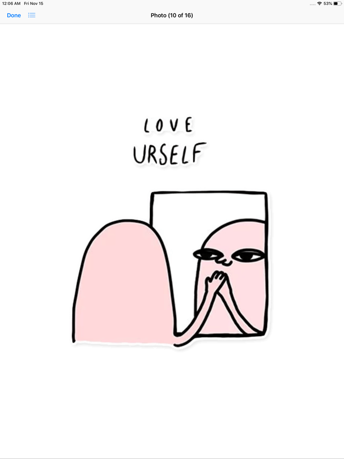 Little Bean with Big Dreams