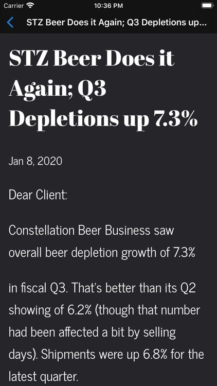 SchuPub screenshot-3