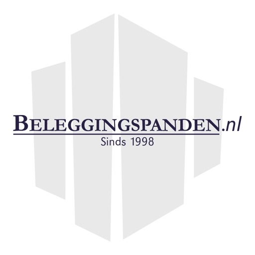 Beleggingspanden.nl