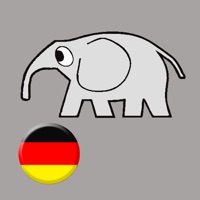 Deutsch Grammatik Test apk