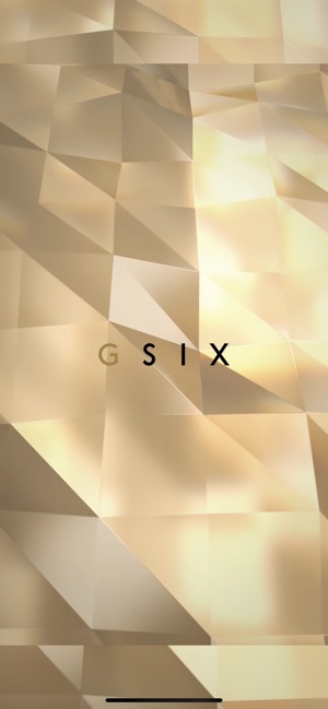 GINZA SIX(圖4)-速報App