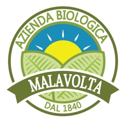 Bio Malavolta Market Biologico