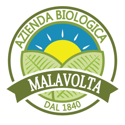 Bio Malavolta Market Biologico