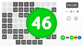 Game screenshot Bingo Pouch mod apk
