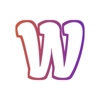 WuxiaHome app funktioniert nicht? Probleme und Störung