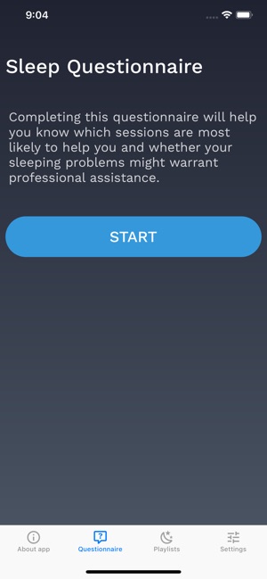 Sleep Restore(圖3)-速報App