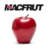 MacFrut