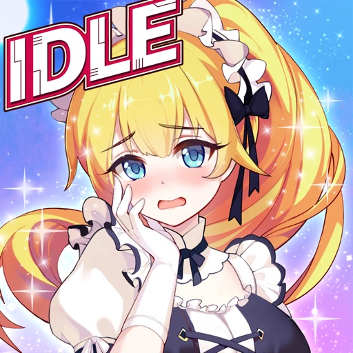 Girls X Battle 2