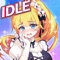 Girls X Battle 2 brings you new idle RPG game style, which contains hundreds of Anime Girls under you command