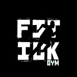 Fitickgym Trainer