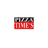 Pizza Times Margny