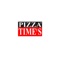 L'application Iphone/Ipad de Pizza Times Margny vous permet de commander en ligne ou par téléphone via votre application 