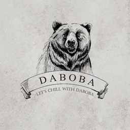 DABOBA - MY