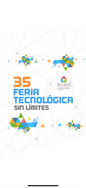 Feria de Acutel 2019