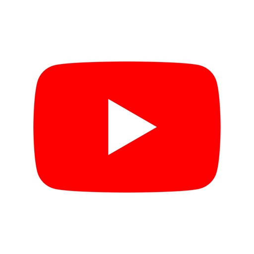 YouTube: Watch, Listen, Stream - Decrypt IPA Store