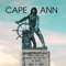Welcome to a GPS-enabled professionally-narrated driving tour of Cape Ann Gloucester