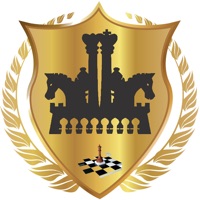Chess - Play with AI sur PC