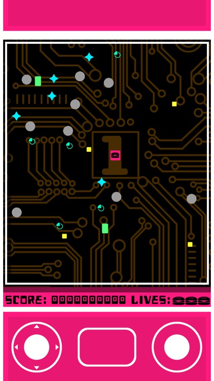 Neuralink X screenshot-4