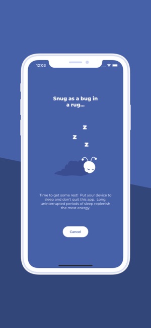 Slumberbug(圖2)-速報App