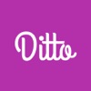 Ditto Homes