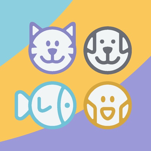 Another World social Download