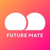 FutureMate未来伴侣