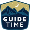 GuideTime Adventure Tours