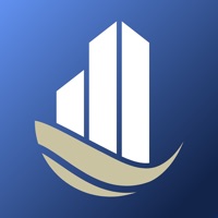 Vila Brasil pour PC