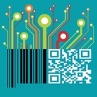 Top 44 Utilities Apps Like Barcode Maker: Scan & Generate QR/Data matrix Code - Best Alternatives