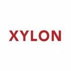 Xylon Service